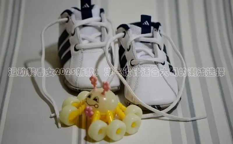 8868体育app下载平台百度智能云运动鞋春女2025新款：洋气设计适合大码的潮流选择