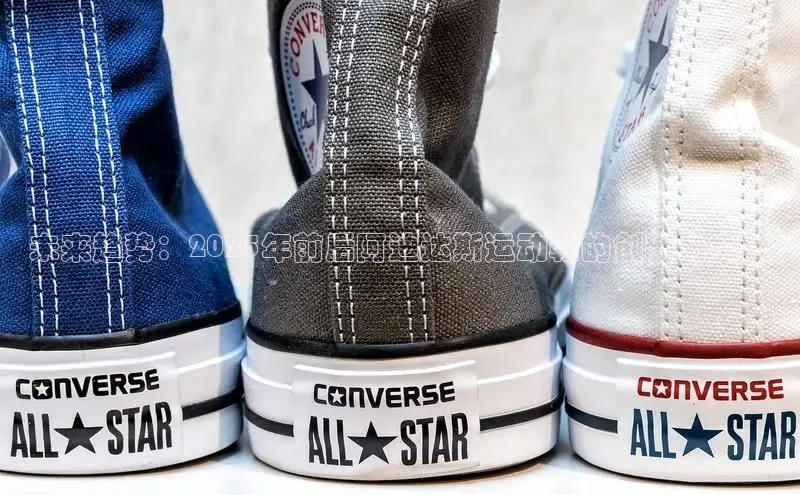 未来趋势：2025年前后阿迪达斯运动鞋的创新与突破