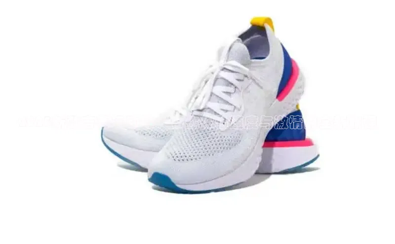 2025新款吉普运动鞋：带你体验速度与激情的全新旅程