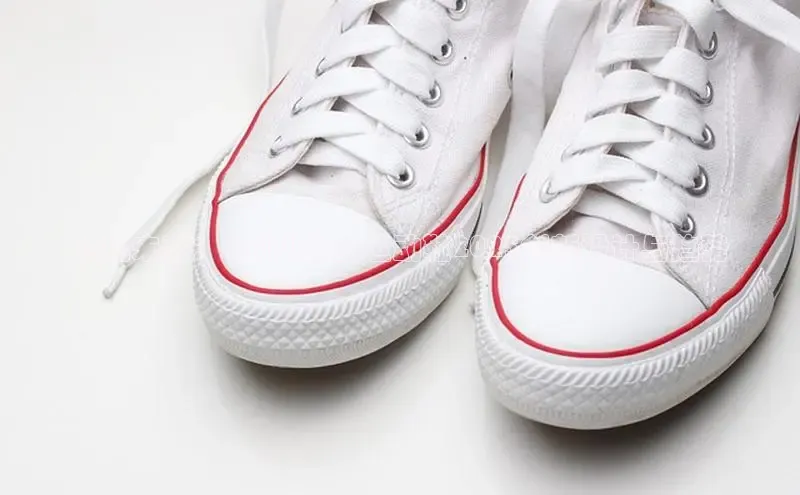 预见未来：SMIBU儿童运动鞋2025创新设计与趋势