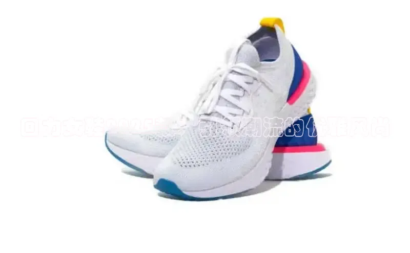 回力女鞋2025款：引领潮流的优雅风尚