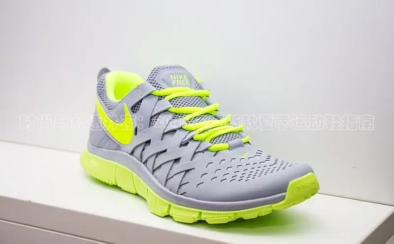 8868体育官网入口地址