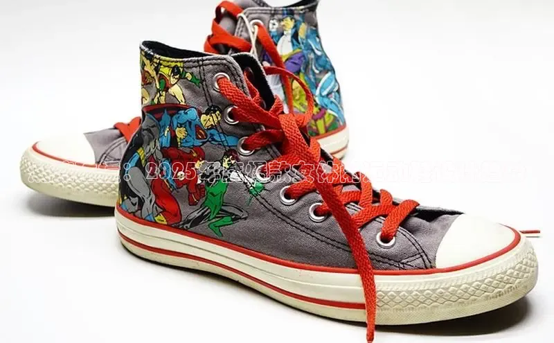 8868体育集团官网