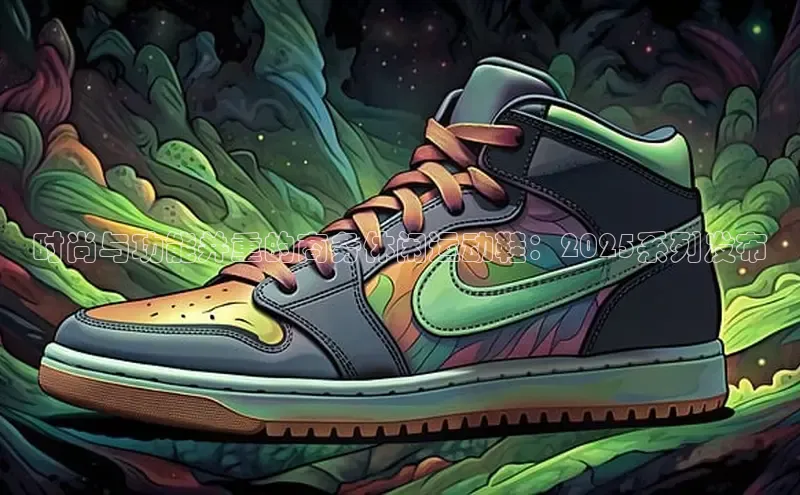 8688体育官方入口