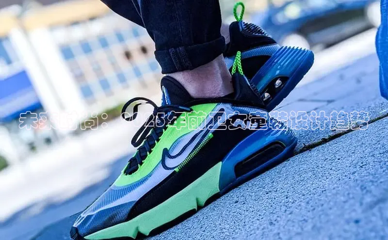 8868官网登录入口