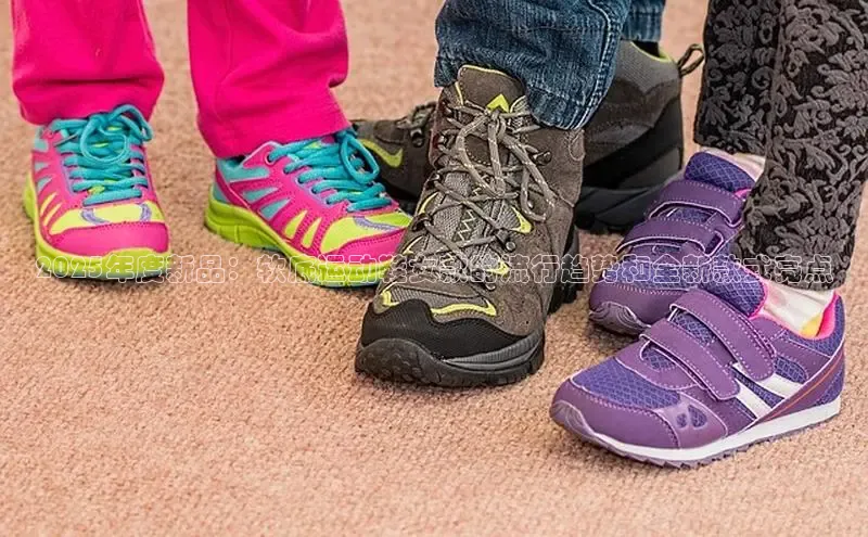 8868体育app官方网站