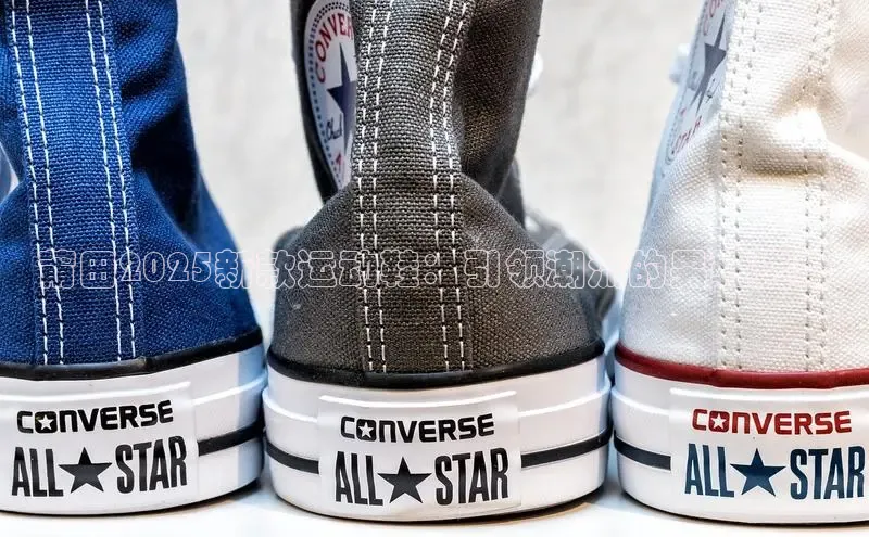 8868体育网页版登录入口