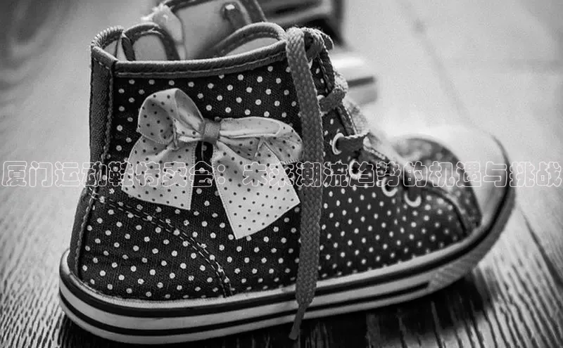 8868体育在线官网