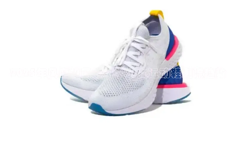 8868官网登录入口