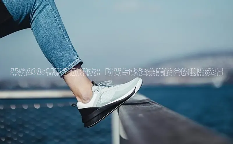 8868手游平台下载