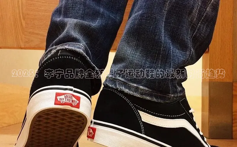 8868体育手机网页入口