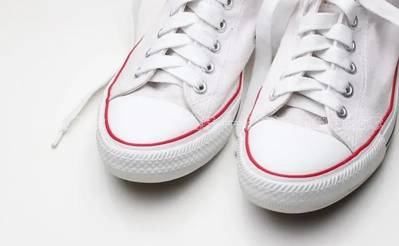 8868网站登录入口