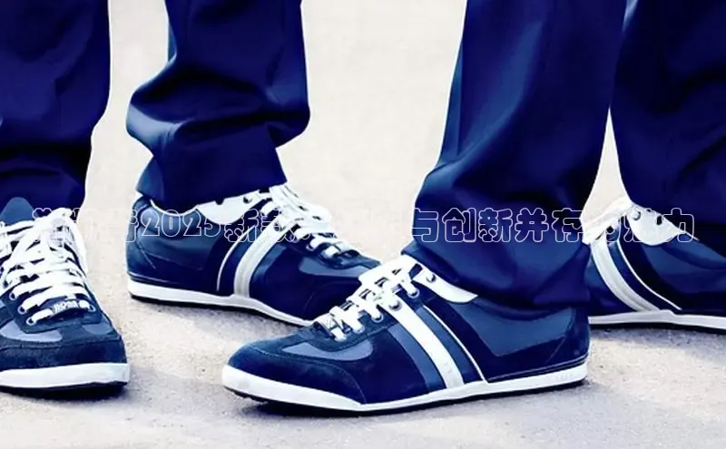 8868体育官网app下载