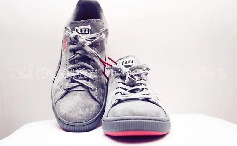 开启夏日活力新篇章：2025年春夏新款女鞋运动鞋