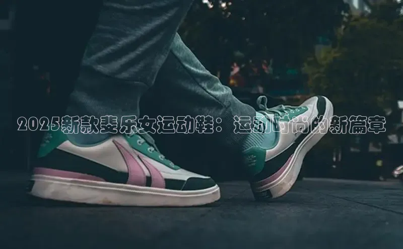 8868体育官网下载